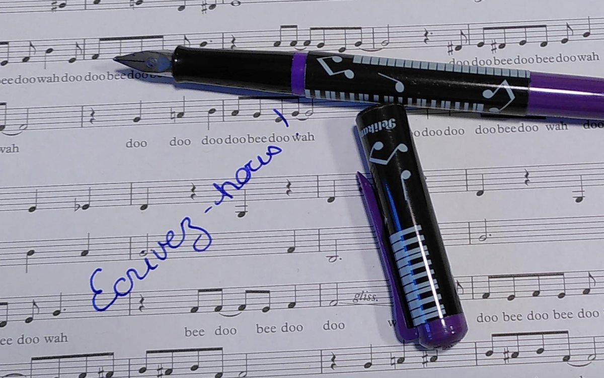 Bienvenue sur le site de l'Espérance